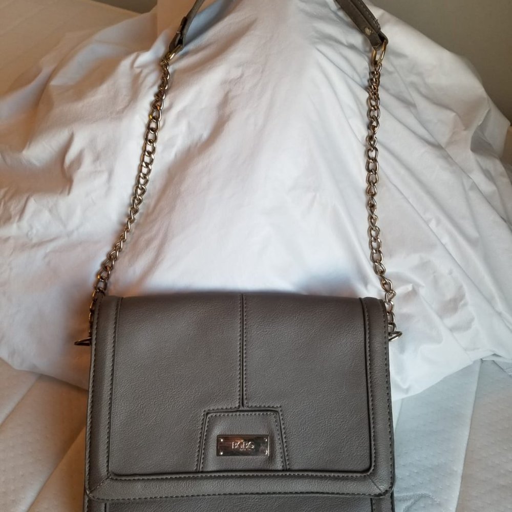 BCBG Purse